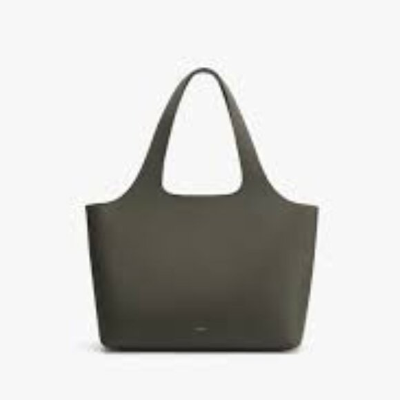 Cuyana Handbags - Cuyana System Tote 16-inch